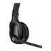 EPOS D 30 USB ML - EU