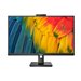 PHILIPS 24B1U5301H monitor