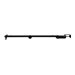 LOGI G Compass Broadcast Boom Arm BLACK