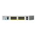 CISCO Catalyst 2960L 16prt GigE PoE RF