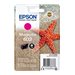 EPSON 1LB Singlepack Magenta 603 Ink w/s