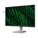 PHILIPS 27B2G5500/00 Ecran 27p QHD LED