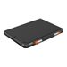 LOGITECH Slim Folio iPad 7th GR Fra