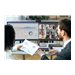 PHILIPS 49B2U6903CH/00 48.8p VA