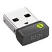 LOGI Signature MK650 Combo Business(FRA)