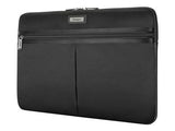 TARGUS 15.6p Mobile Elite Sleeve