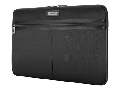 TARGUS 15.6p Mobile Elite Sleeve