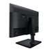 SAMSUNG LF22T450FQRXEN 21.5p IPS TFT FHD