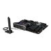 ASUS ROG STRIX Z790-E GAMING WIFI II LGA