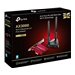 TP-LINK AX3000 Wi-Fi 6 Bluetooth 5.0
