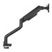 NEOMOUNTS Next One Desk Mount single
