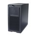 APC PACK BATTERIE LONGUE AUTONO