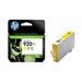 HP Nr343 Tinte 7ml farbig DJ5740 6540