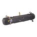 APC Flooded Receiver. 20L