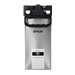 EPSON 1LB WF-C53xx/WF-C58xx Series Ink C