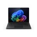 MS Sfc Lpt7 U7/15p/32/512 BLK AZERTY