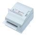 EPSON TM-U950 SERIE BLANCHE LIV