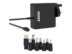 PORT DESIGNS Universal Power Adapter