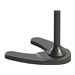 NEOMOUNTS D700DD DESK MOUNT 19-27p BLACK