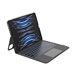 BELKIN Everyday Cradle Keyboard (FR)