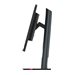 LENOVO ThinkVision P24h-30 23p Monitor