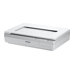 EPSON WorkForce DS-50000 Scanne