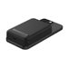 BELKIN 10k Qi2 MagSafe Powerbank