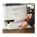 BROTHER MFC-L9570CDW Multifonction 4en1