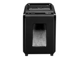 FELLOWES Destructeur professionnel 92Cs