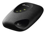 TP-LINK 150Mbps 4G LTE 300Mbps at 2.4GHz 4G Cat4 150/50Mbps Mobile Wi-Fi Modem