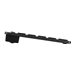 TARGUS Multi-Platform Keyboard (DE)