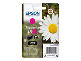EPSON 1LB Singlepack Magenta 18XL Claria