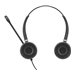 EPOS IMPACT SC 665 USB