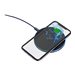 URBAN FACTORY Power Induction Charger