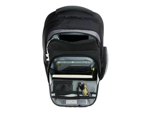 TARGUS Education 15.6inch Backpack