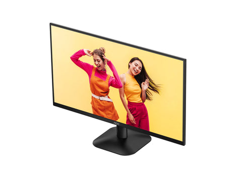 AOC 24B35HM2 23.8p VA FHD 100Hz 16:9 D-Sub HDMI (P)