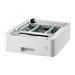 BROTHER LT-340CL BC4 lower tray