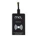 MCL Adaptateur induction souple pour
