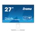 ASUS VA27AQSB 27p IPS WQHD