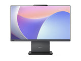 LENOVO ThinkCentre - neo 50a 24 - AIO - G5 - 24p - Intel Core i3 - 1315U - FHD - W11Pro - 8Go RAM - 256Go SSD