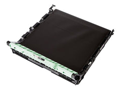 BROTHER HL-3140CW/3150CDW/3170CDW belt capacité standard 50.000 pages pack de 1