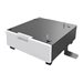 LEXMARK Serveur impression sans fil