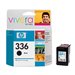 HP 301XL ink color blister