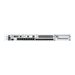 CISCO Secure Firewall 3110 ASA