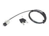 URBAN FACTORY CABLE DE SECURITE STANDARD