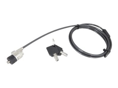 URBAN FACTORY CABLE DE SECURITE STANDARD