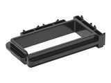 EATON TRIPPLITE Cable Management Rings for Rack Enclosures - Button Mount Small 2 x 4 in. 12 Pack