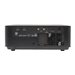 ACER PL2520i DLP Projector 1080p 4000Lm