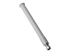 CISCO 2.4 GHz 6dBi/5 GHz 8dBi Dual Band