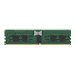 KINGSTON 16Go 4800MT/s DDR5 ECC Reg CL40